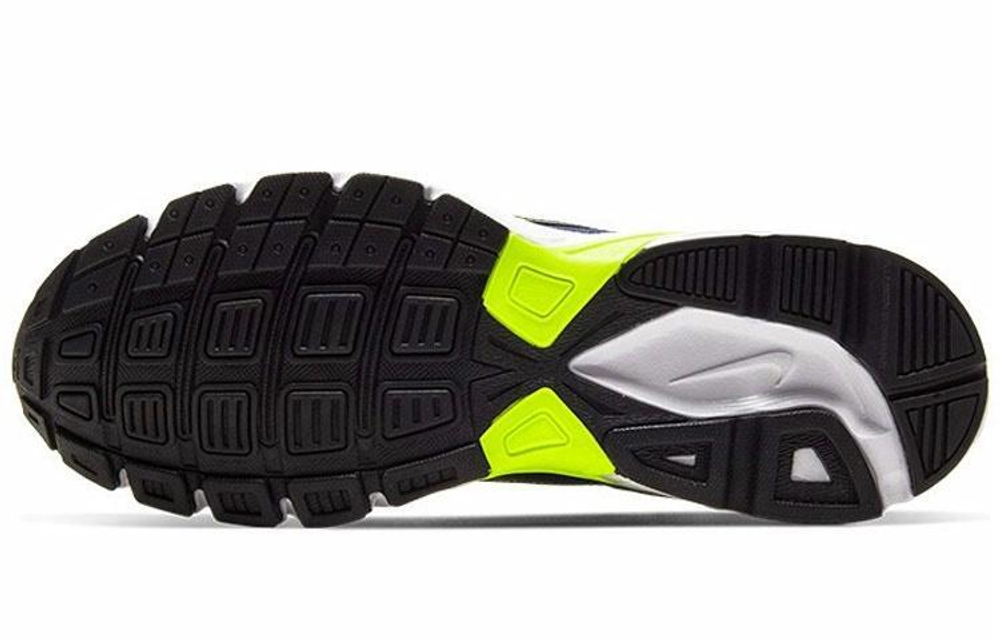 Кроссовки Nike Initiator