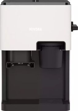Кавомашина NIVONA CUBE 4102