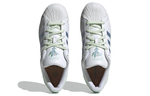 Кроссовки Adidas Originals Nite Jogger 3M