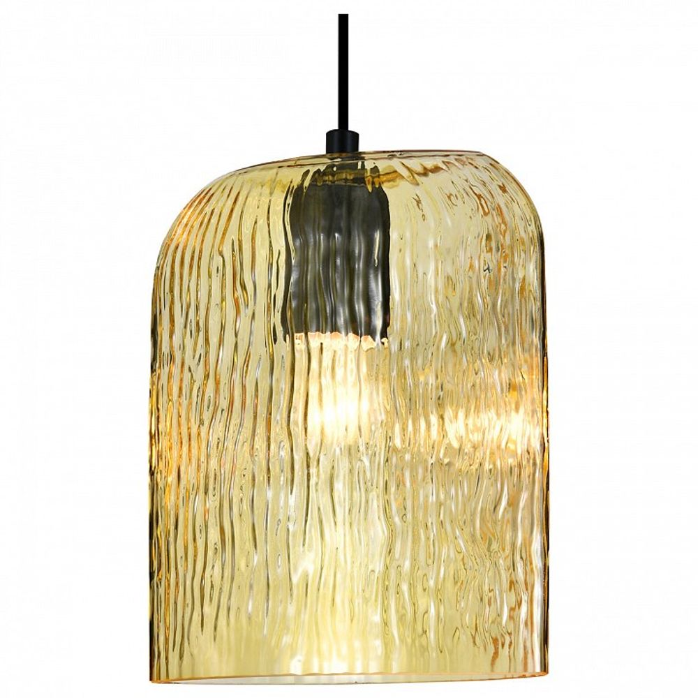 Подвесной светильник Indigo  V000613