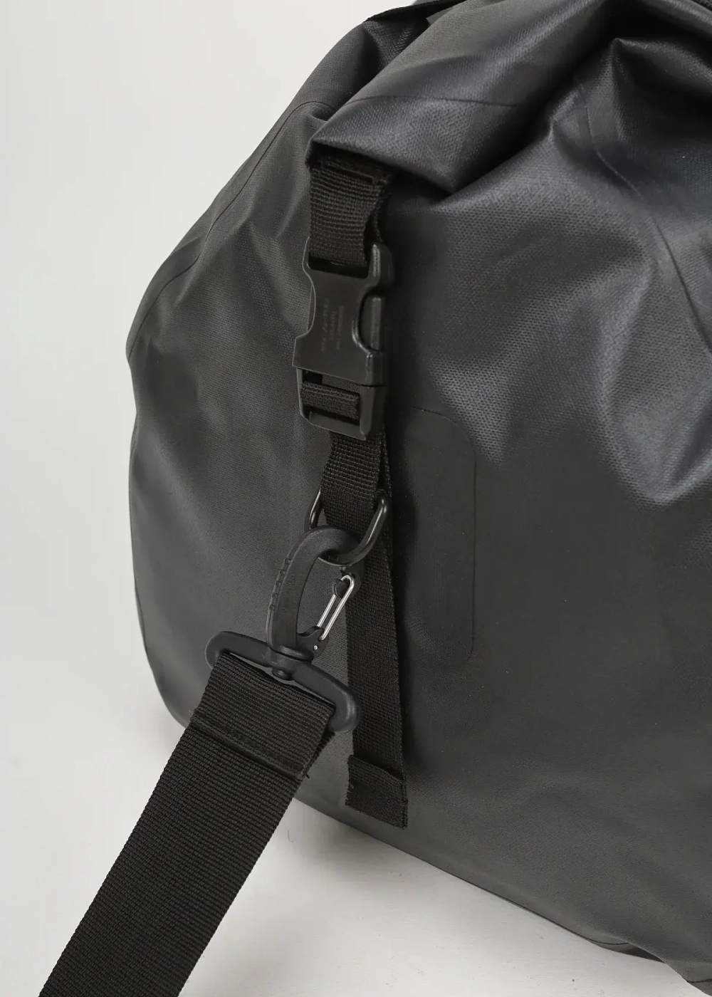 Гермосумка Сплав Duffel большая