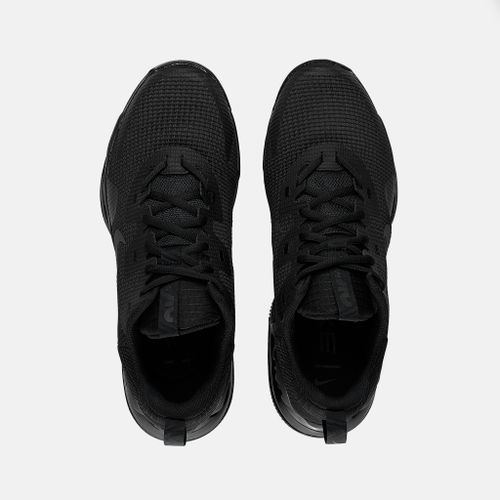 Кроссовки Nike Air Max Alpha Trainer 5 артикул:DM0829-010  - купить в магазине Дайс