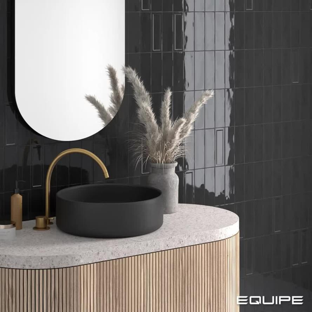 Equipe Island Lichen 6.5x20