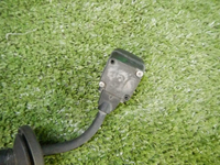 Камера задняя Hyundai Creta 1 (2016-2021)