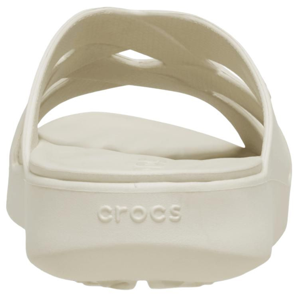Crocs Getaway (Женская размерная сетка)