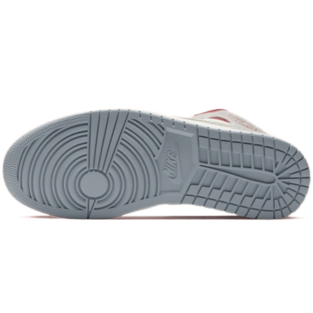 Кроссовки Jordan, CT3443-100