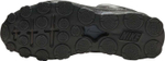 Кроссовки Nike Reax 8 TR