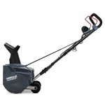 Снегоуборщик электрический МОБИЛ К СЕ46 Комфорт MBK0030895