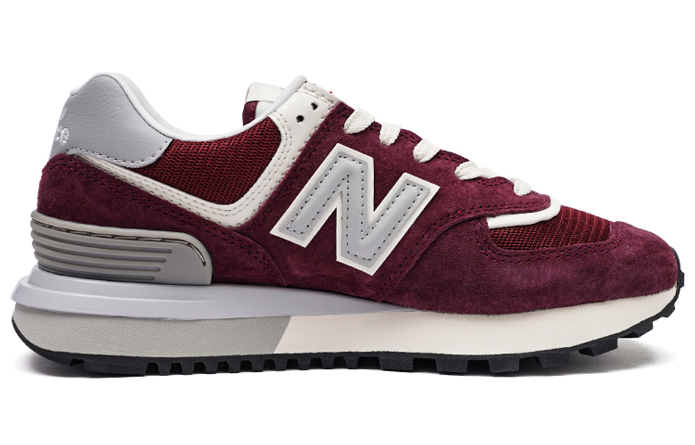 Кроссовки New Balance Nb 574