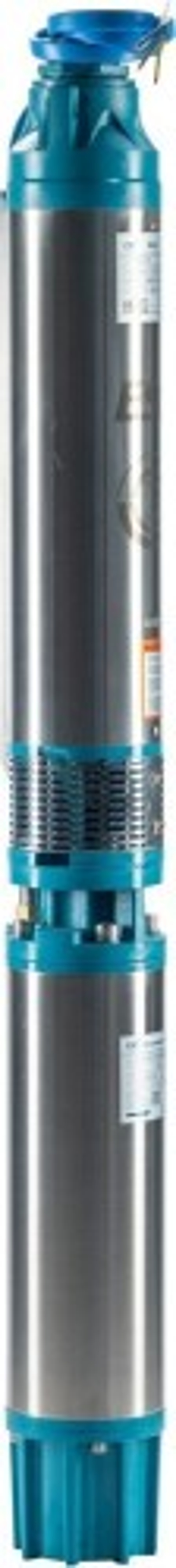 Насос скважинный ESQ ЭЦВ 10-65-110 нрк 02.06.215291