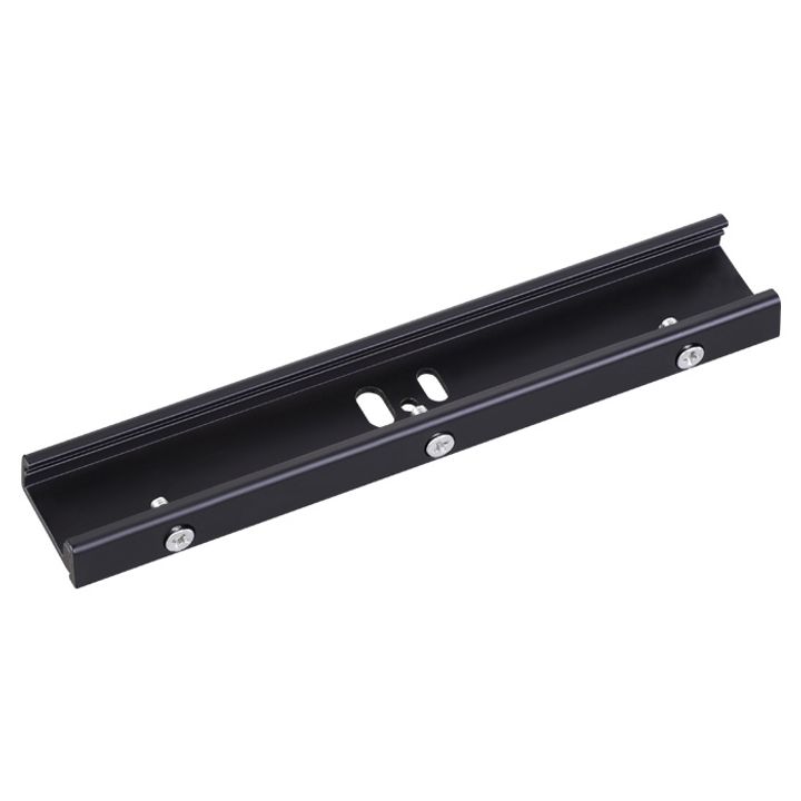 Усилитель внутреннего стыка Novotech Port 135069