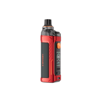 Купить Vaporesso Armour G Pod Kit