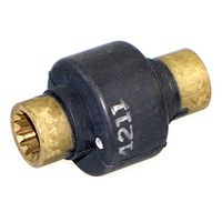 Принадлежности для моторов Johnson