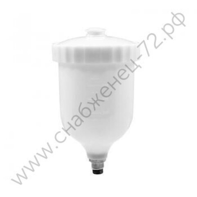 Бачок верхний Garage LT-04