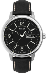 Мужские наручные часы Timex TW2V29200