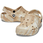 Crocs (Женская размерная сетка)