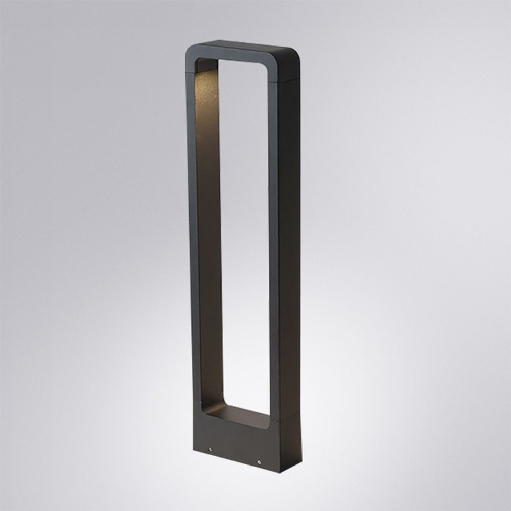 Ландшафтный светильник Arte lamp