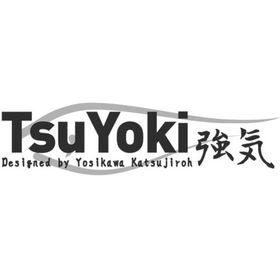 TsuYoki