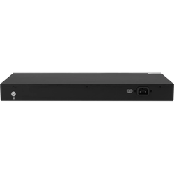 Коммутатор (свитч) SNR SNR-S5210G-24TX-POE