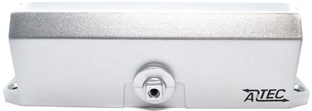 Доводчик  AccordTec ATEC-D206H-Sl