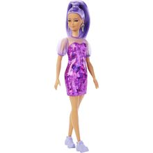 Кукла Barbie Игра с модой 178 HBV12