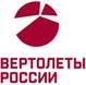 Партнеры Блок 10