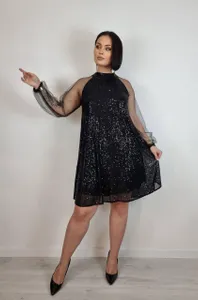 Платье 03531 Fabrika