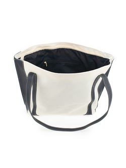 27438-1/30 Сумка жен., иск. кожа