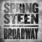 Bruce Springsteen / Springsteen On Broadway (4LP)