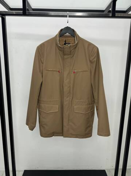 Куртка Kiton