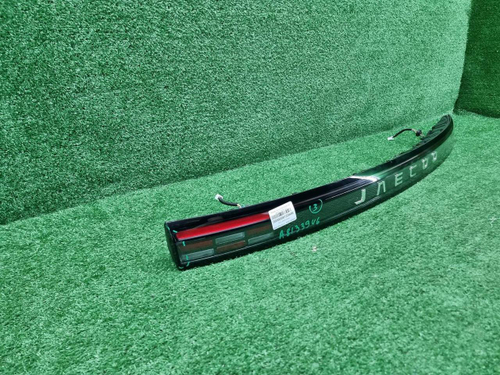 Фонарь крышки багажника JAECOO J7 (2023-н.в.)