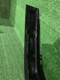 Расширитель передний правый Mercedes G W463 (2018-н.в.) AMG 63