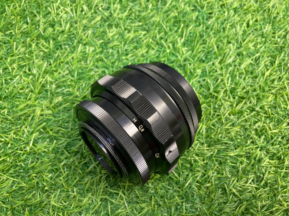 Юпитер 9 2/85mm Покупка/Продажа
