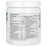 Thorne, Daily Greens Plus, ежедневная добавка с зеленью, 204 г (7,2 унции)