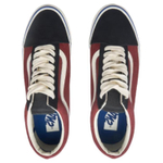 Vans Old Skool