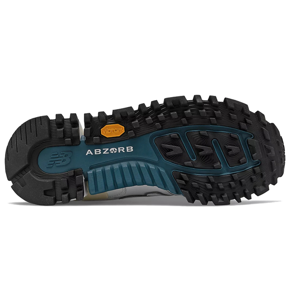 Кроссовки New Balance, MS1300WG