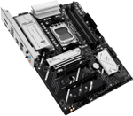 Материнская плата ASUS PRIME B850-PLUS WIFI
