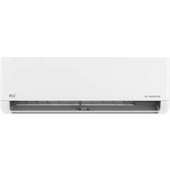 Настенная сплит-система MDV MDSI-12HRDN8/MDOI-12HDN8 Integra Inverter