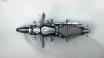 Royal Enfield Bullet 350 Standard Maroon