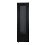 Шкаф напольный 19", 26U Datarex DR-721231