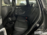 BMW X1 (U11) sDrive 20i M Sports (06.2023)