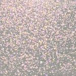 АвтоЛюкс пигмент Красно-персиковый ВР03Л premium супер блеск - для создания "Звёздного эффекта"