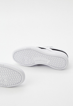 Кеды мужские REEBOK CLUB C REVENGE