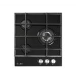 Варочная поверхность Lex GVG 434 BBL