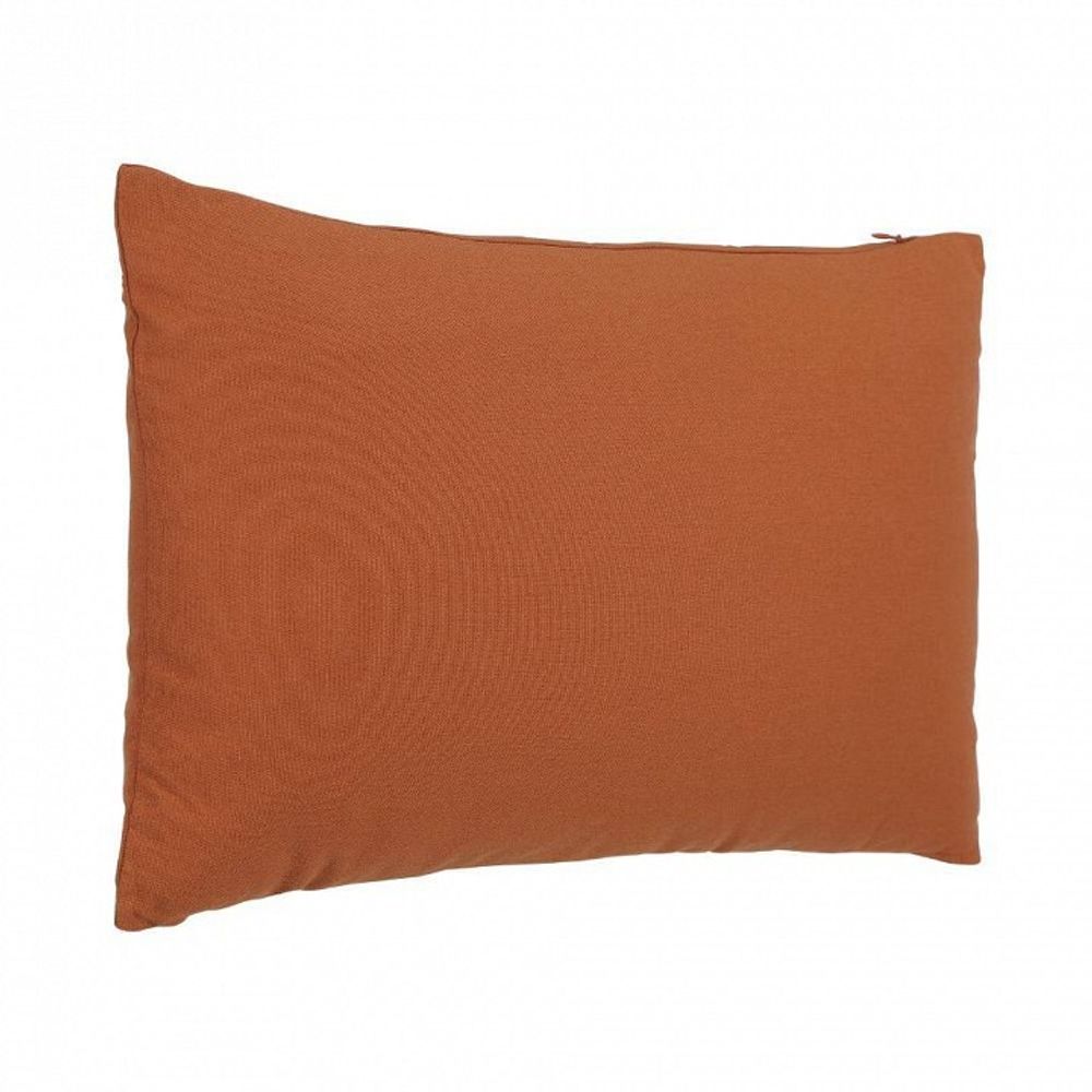 Подушка декоративная Eglo Iles 420086