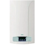 Baxi LUNA-3 240Fi котел газовый настенный CSE45624366-
