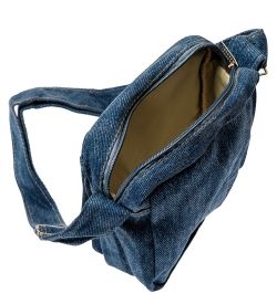 BG-418/2 Сумка «Спортивный стиль»