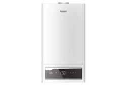 Газовый настенный котел Haier proline 2.32 ti, 32 квт GE0Q6WE06RU