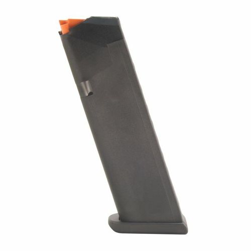 Магазин Glock 17 Gen.5 на 17 патронов, Glock