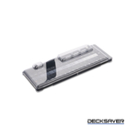 Decksaver Teenage Engineering